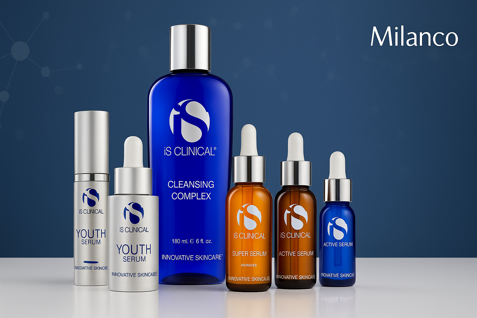 تخفیف‌های ویژه هفته