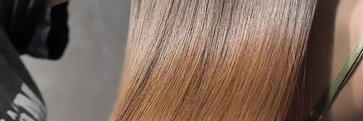 راهکارهای عملی برای داشتن موهای لخت