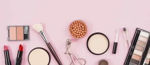 چطور محصولات مراقبت پوست را اینترنتی بخریم؟