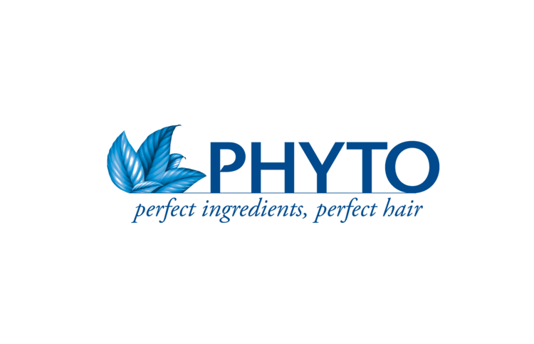 از برند فیتو (Phyto)