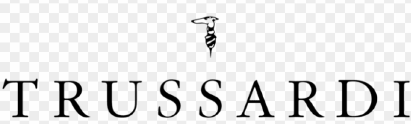 برند تروساردی (Trussardi)
