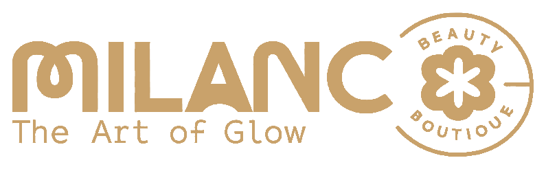 MILANCO - The Art of Glow