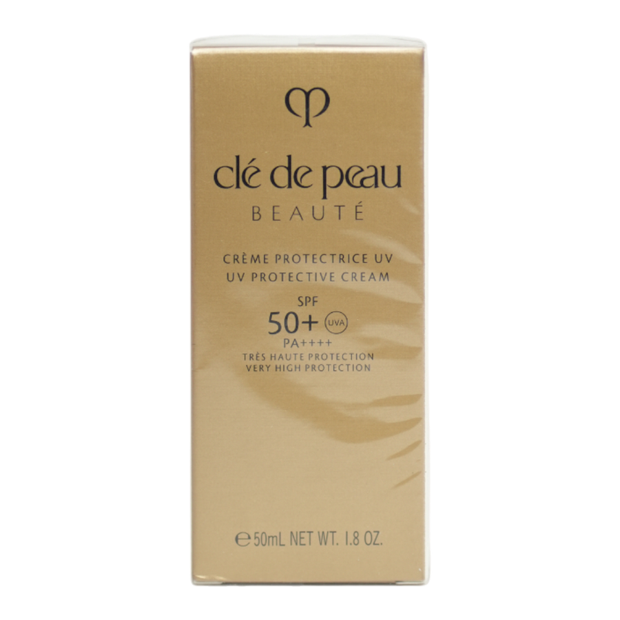 ضد آفتاب بدن کلی دپا Clé de Peau Beauté