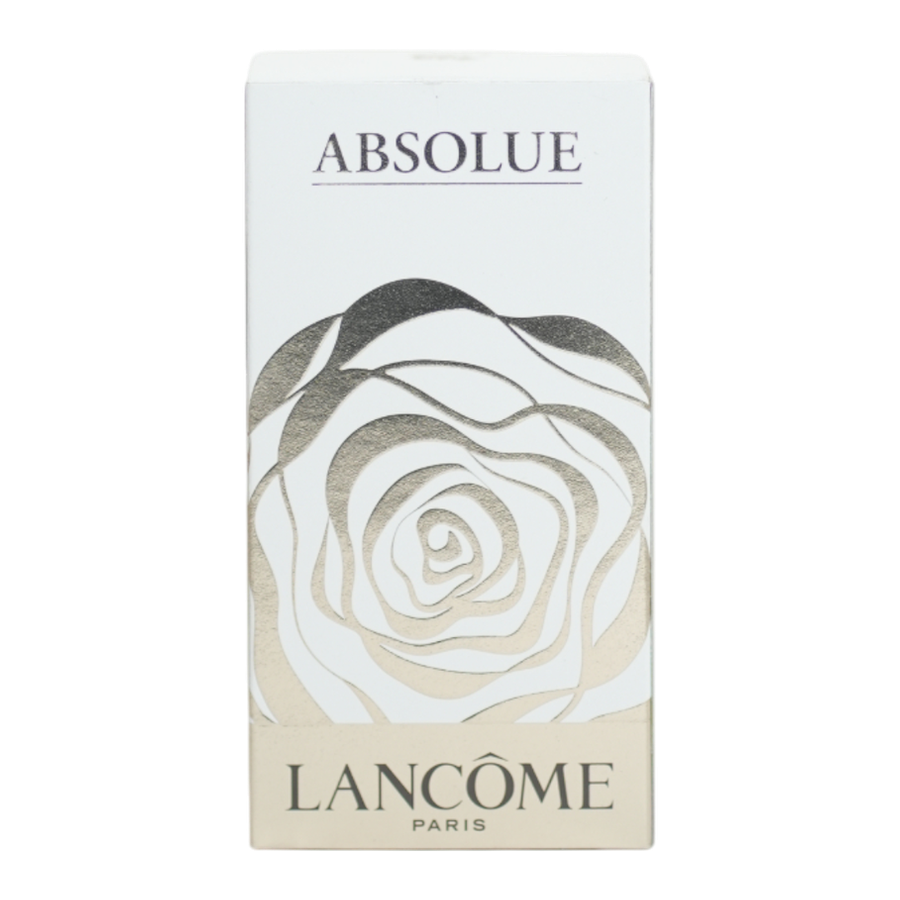 کرم دور چشم ابسولو لانکوم Lancome Absolu