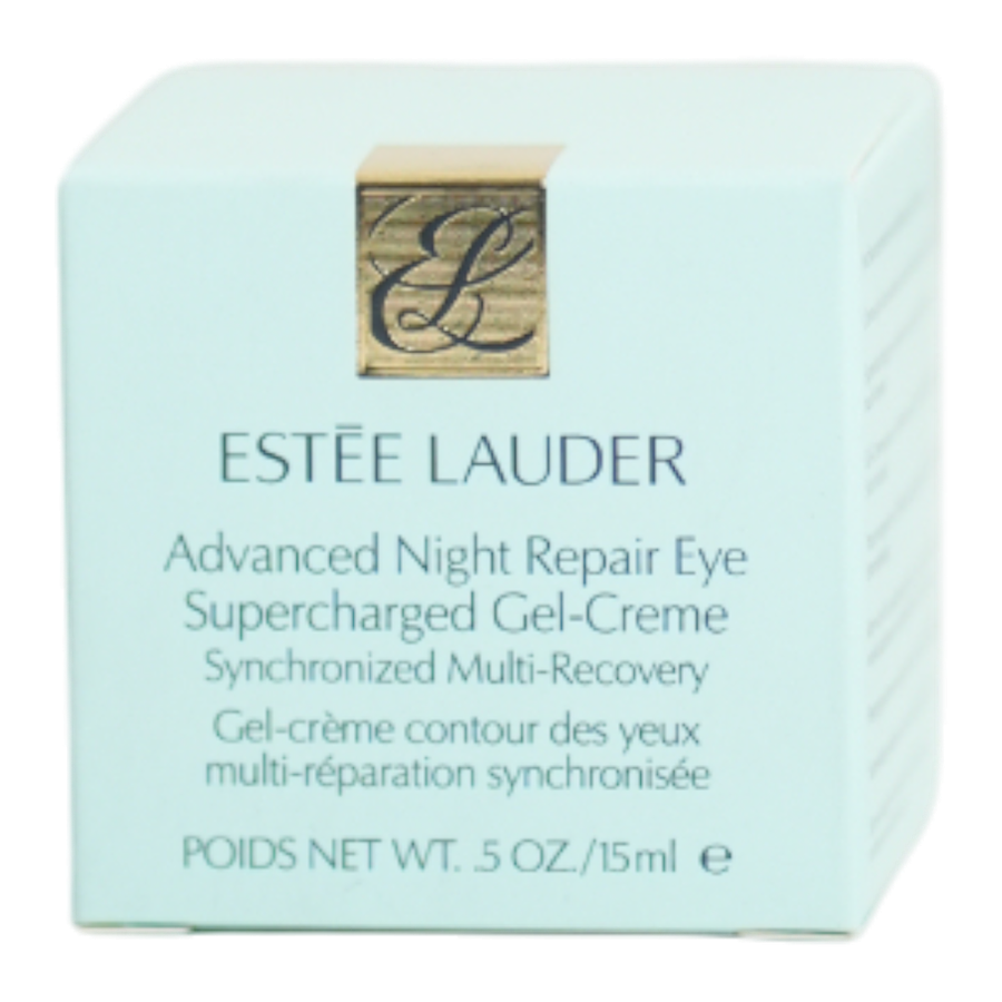 کرم دور چشم شب ریپیر استی لادر Estee Lauder