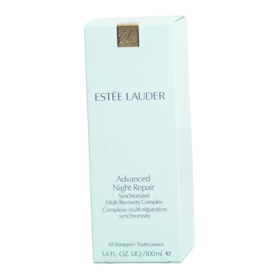 سرم ترمیم کننده شب استی لادر Estee Lauder