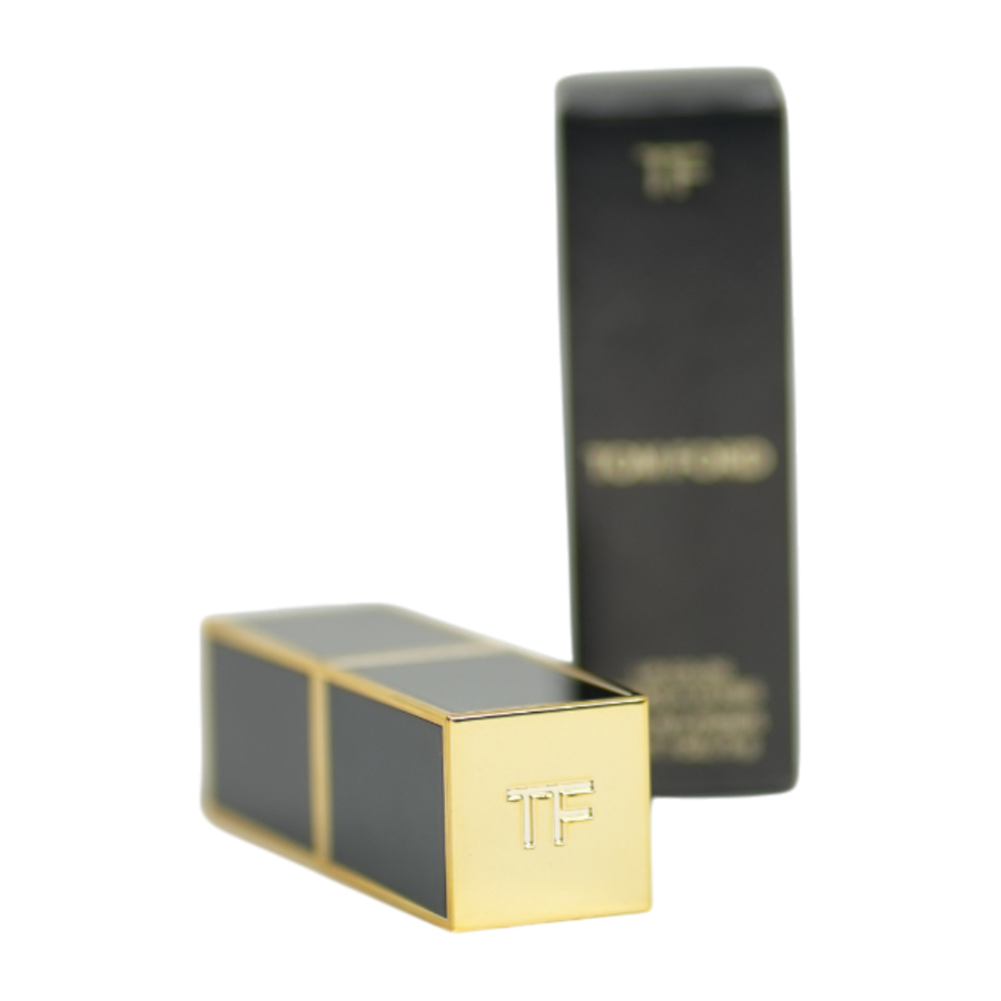 رژ لب تام فورد tomford