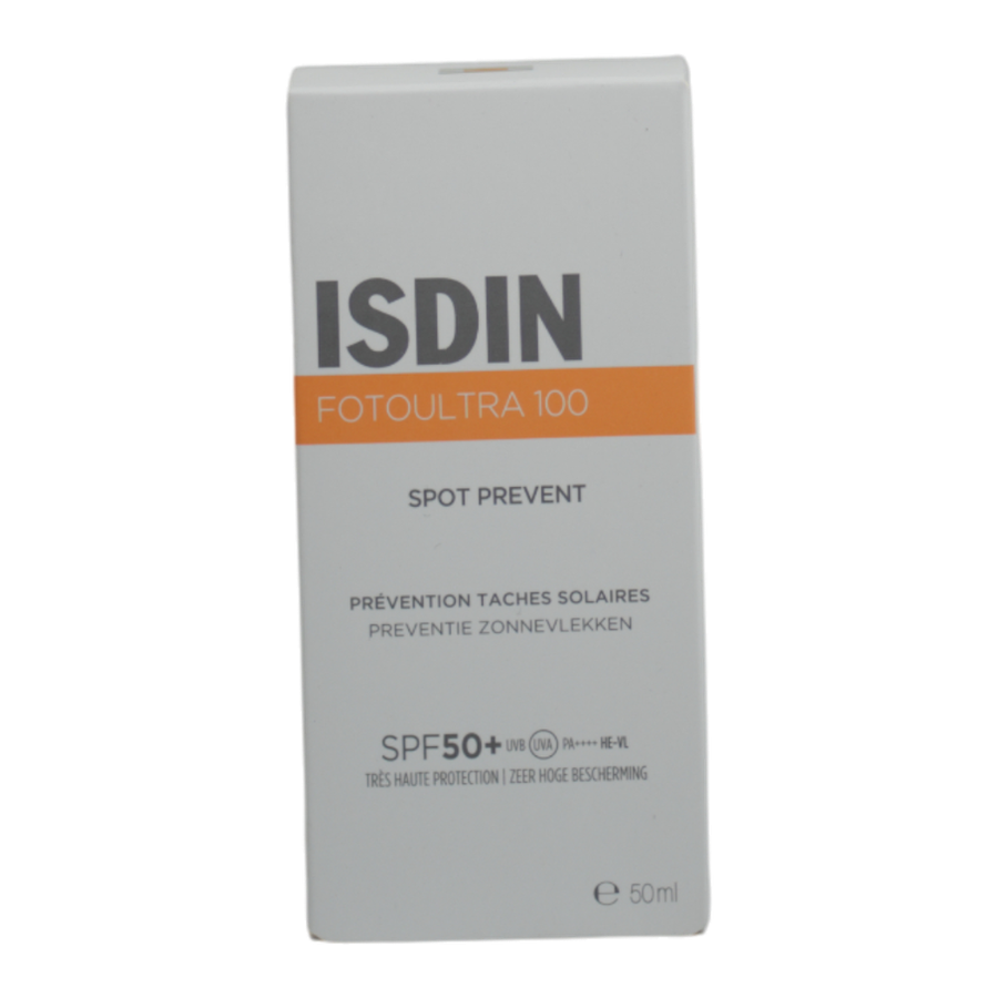 کرم ضد آفتاب SPF30 ایزدین