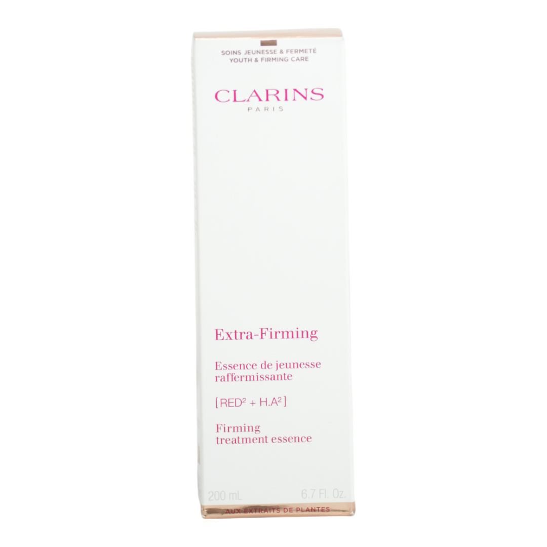 اسنس مولتی اکتیو کلارنس Clarins