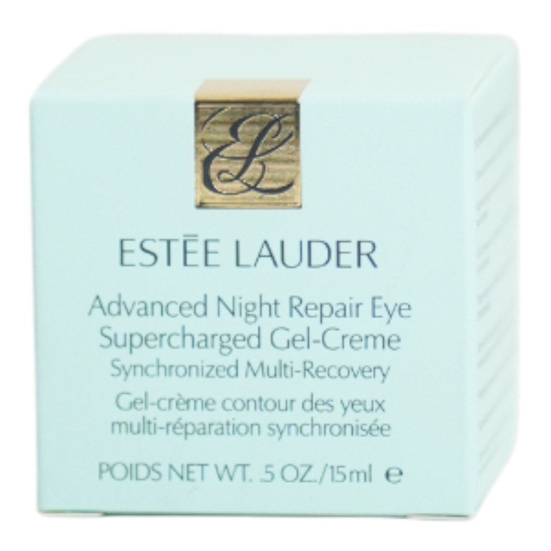 کرم دور چشم شب ریپیر استی لادر Estee Lauder