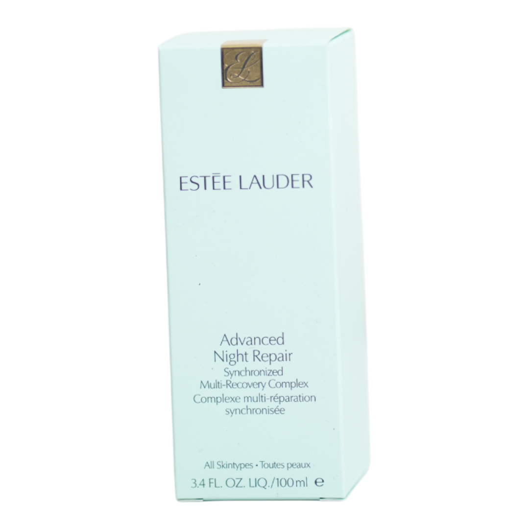 سرم ترمیم کننده شب استی لادر Estee Lauder