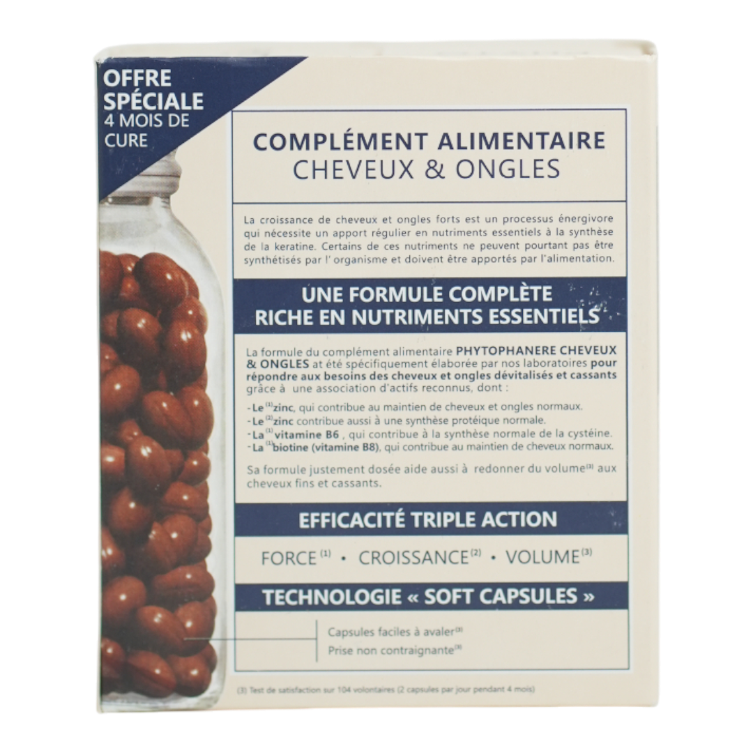 GALACTOGIL Lactation Complément Alimentaire