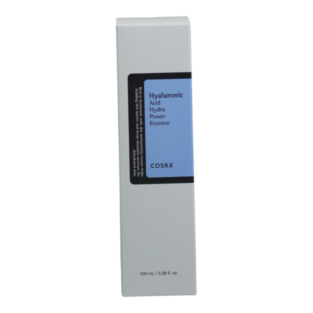 اسنس هیالورونیک اسید کوزارکس Cosrx