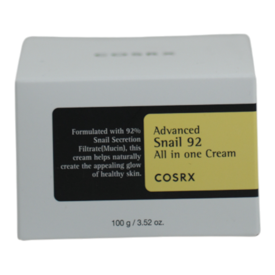 سرم ویتامین سی ۱۳ کوزارکس