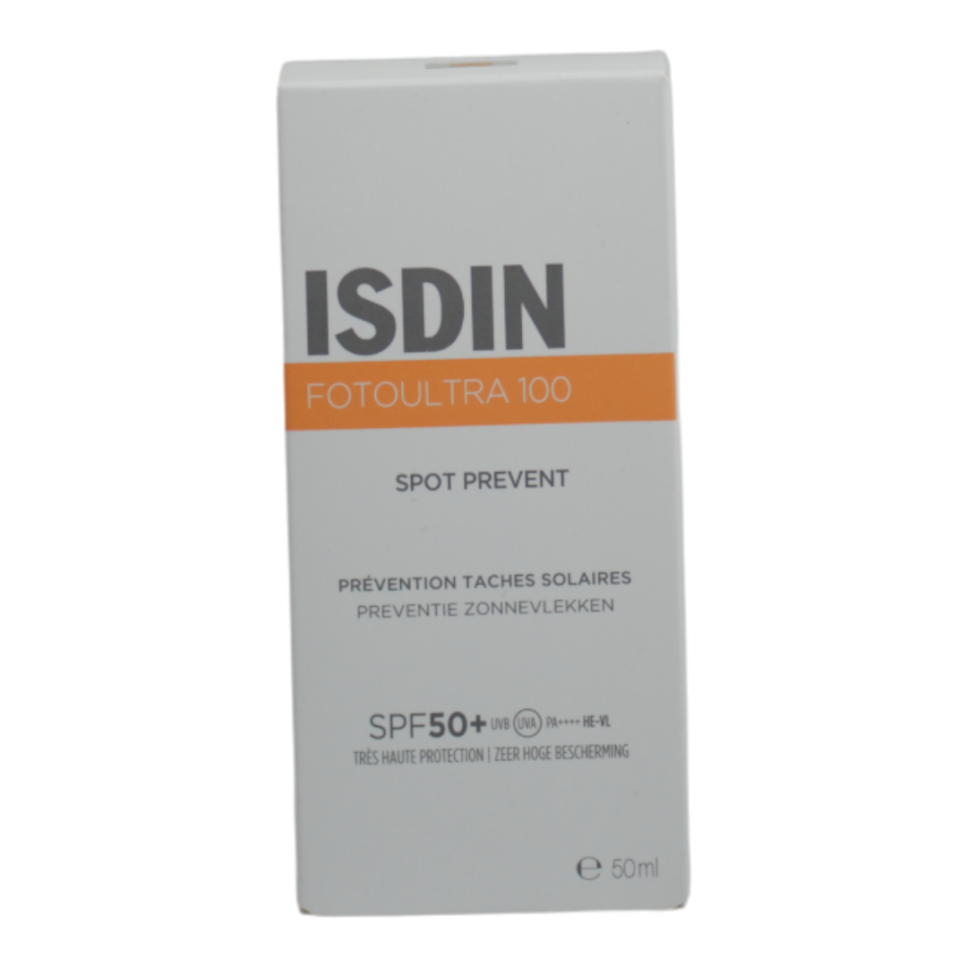 کرم ضد آفتاب SPF30 ایزدین