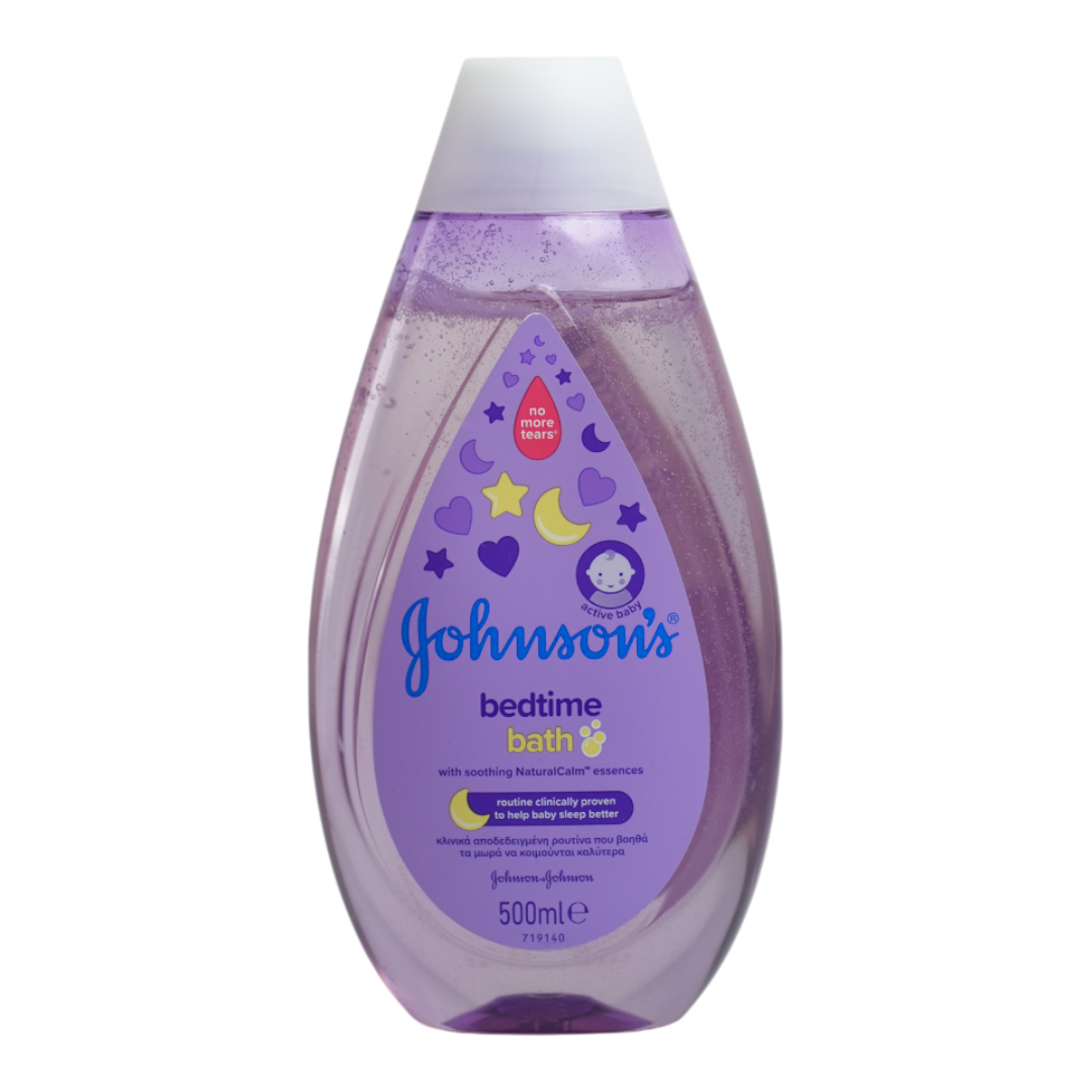 بادی واتر کودک