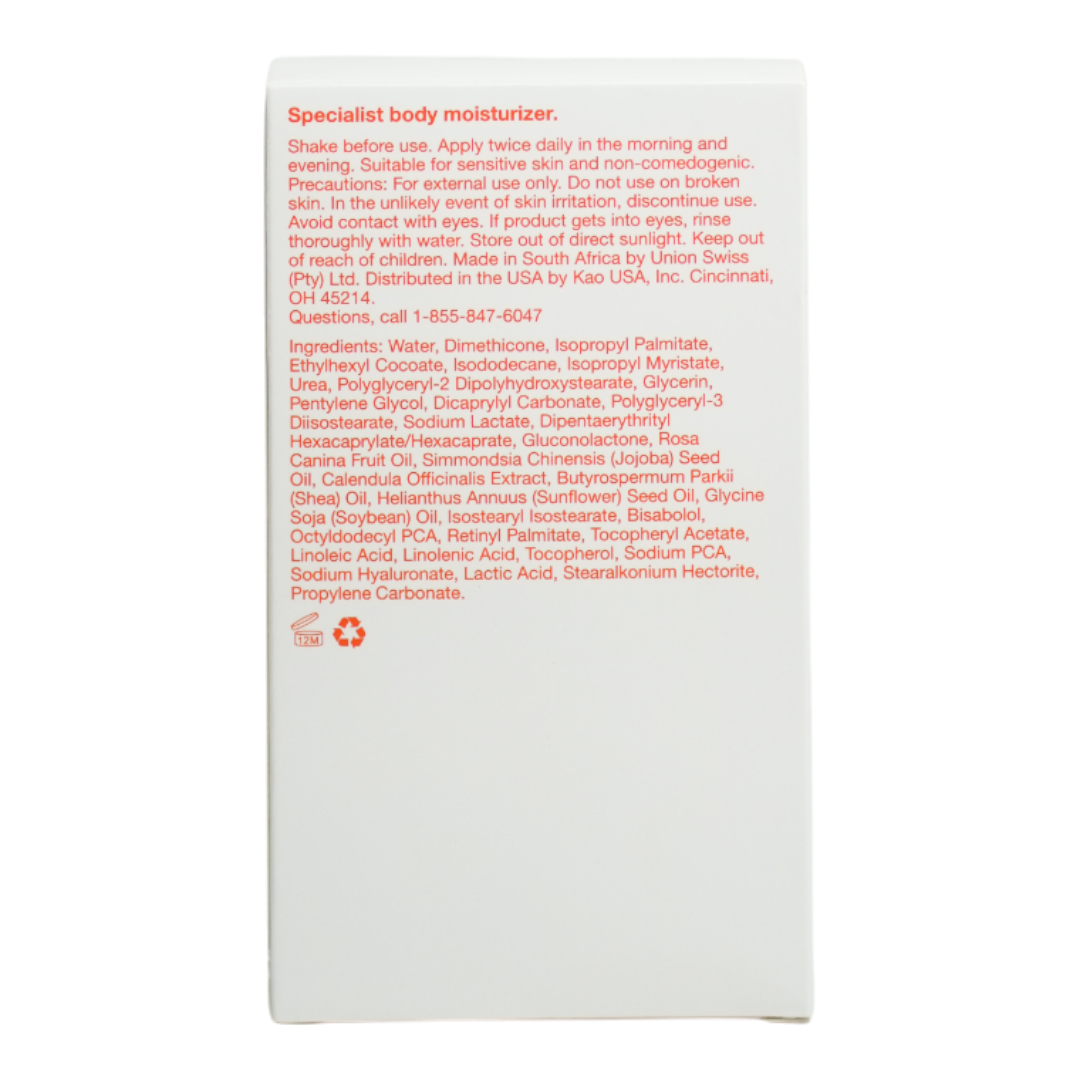 لوسیون بدن بایو اویل Bio-Oil Body Lotion