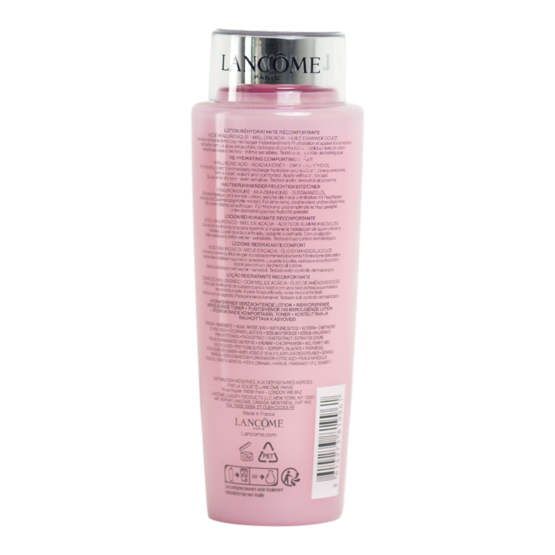 کرم آبرسان و مرطوب کننده لایت سیمپل simple