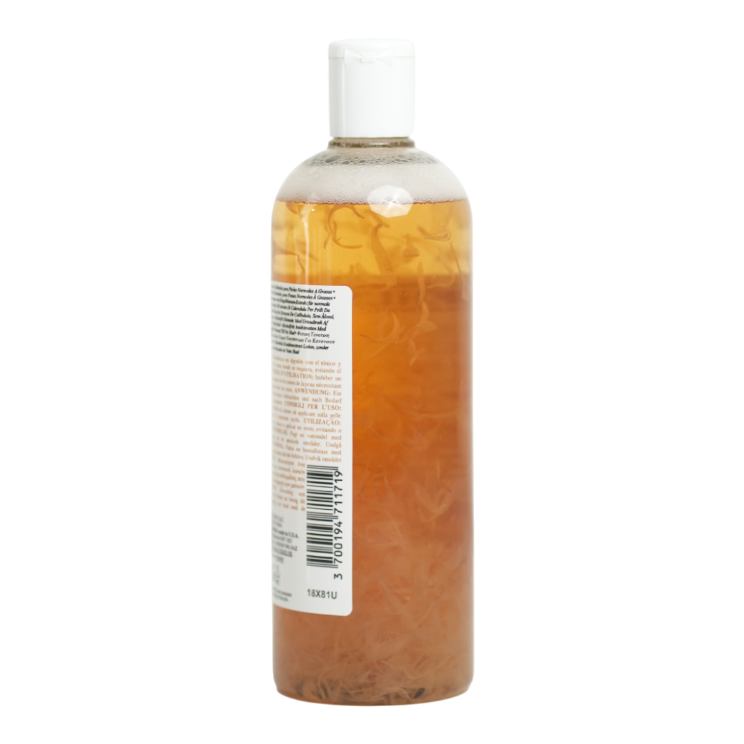 تونر عصاره گیاهی کالاندولا کیلز kiehl’s