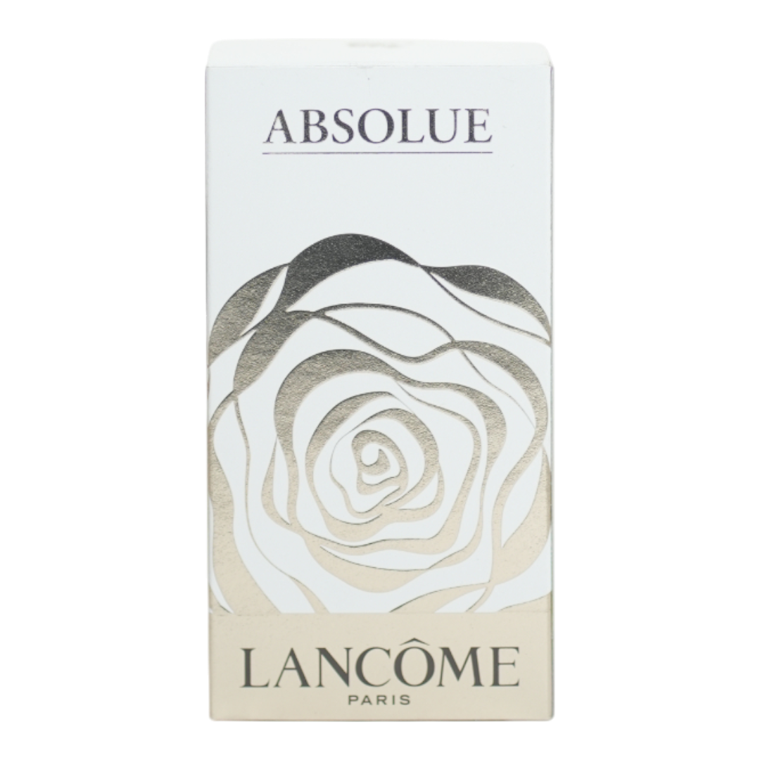 کرم دور چشم ضدچروک و احیاکننده ابسولو لانکوم