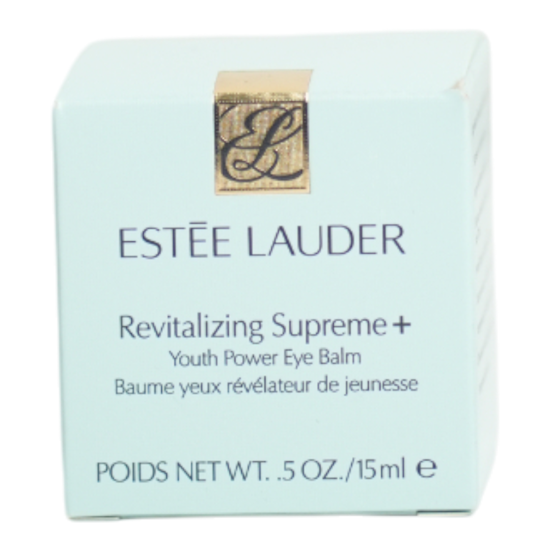 بالم دورچشم سوپریم پلاس گلوبال استی لادر