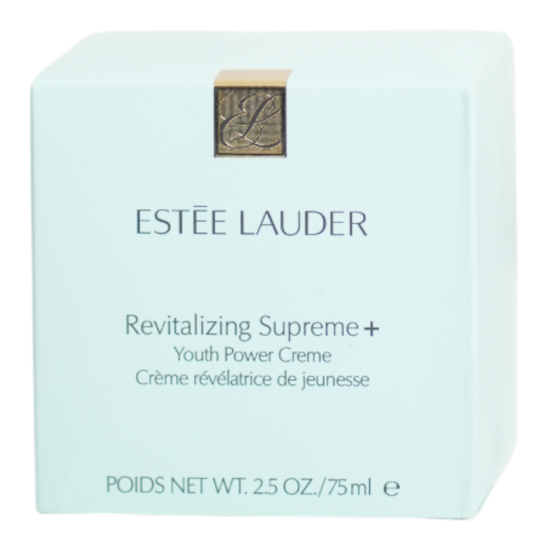 کرم جوانساز سوپریم پلاس استی لادر