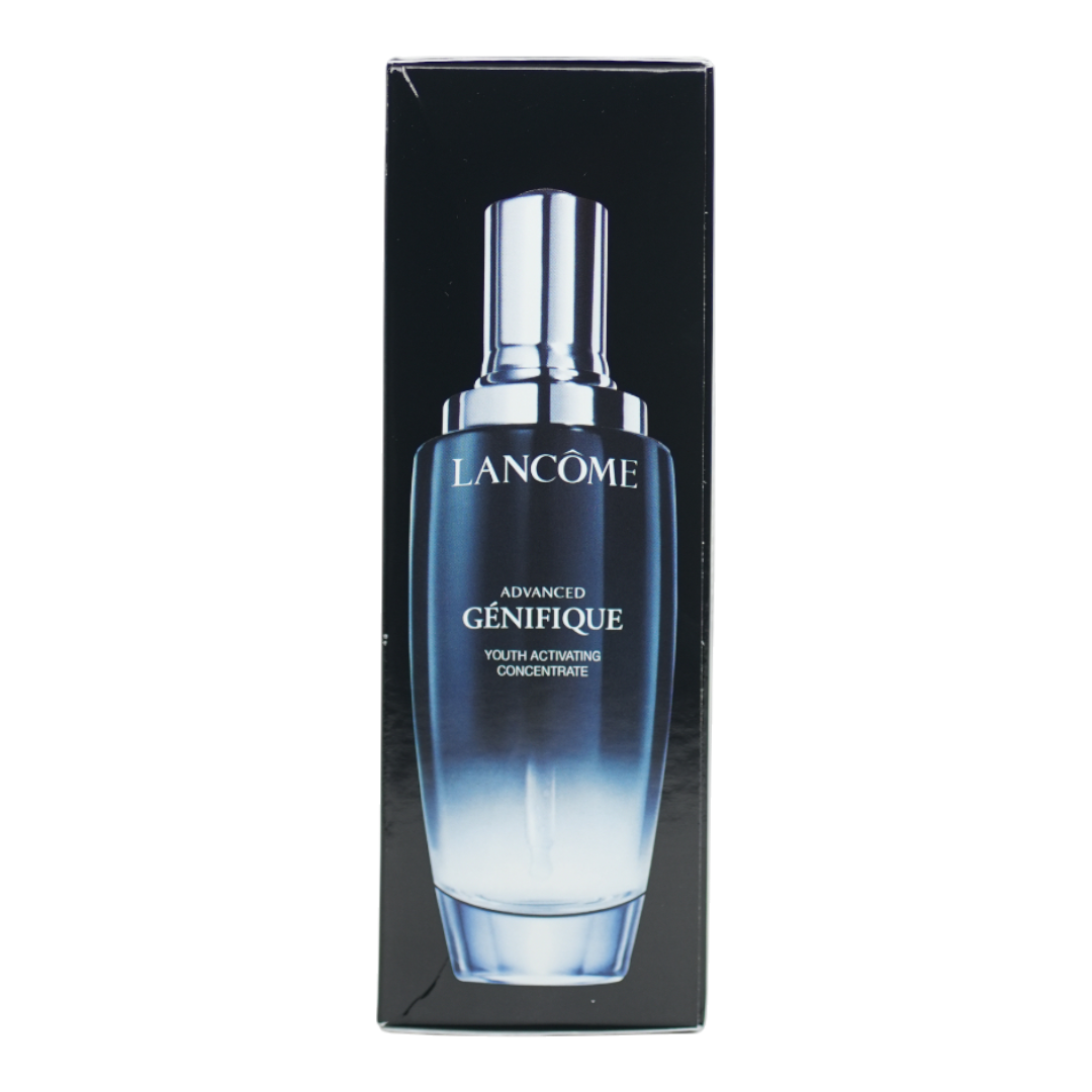 کنسانتره جوان کننده ژنفیک لانکوم