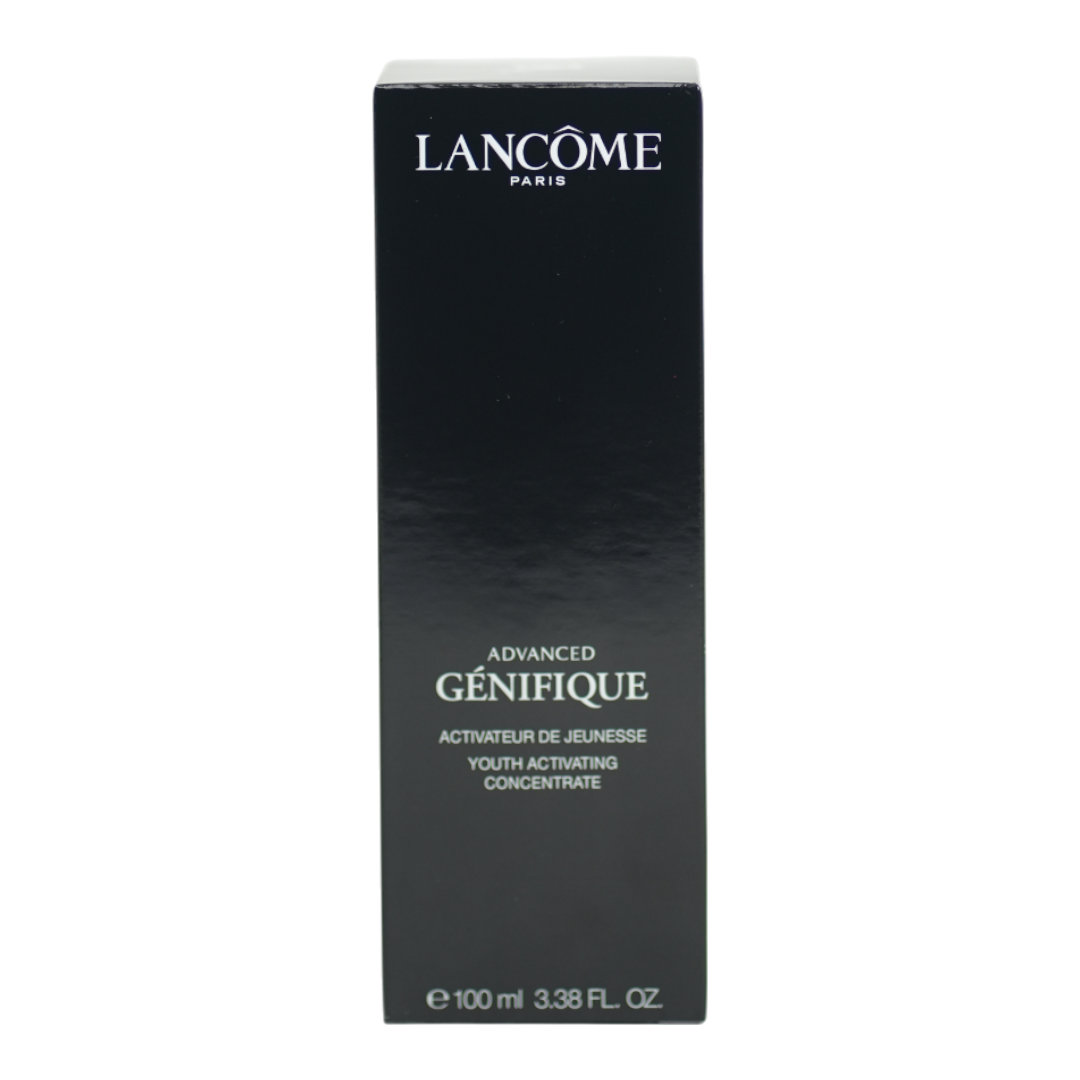 کنسانتره جوان کننده ژنفیک لانکوم