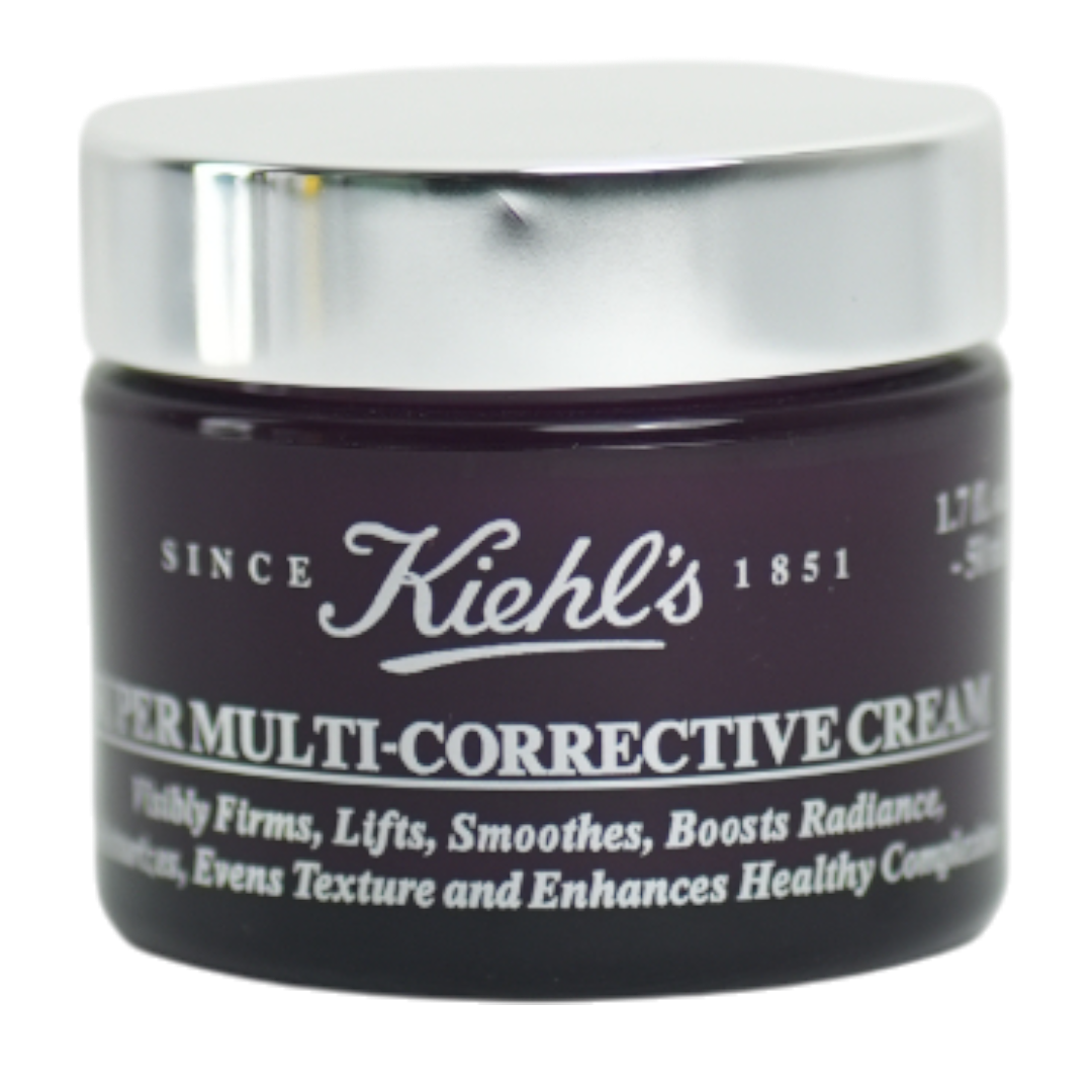 کرم مرطوب کننده و آبرسان قوی کیلز 50 میل