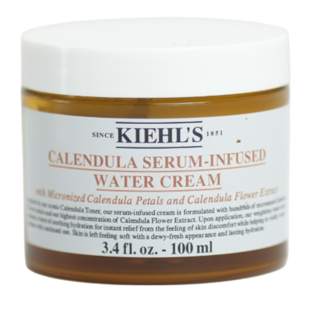 کرم آبرسان کیلز KIEHL’S SINCE 1851