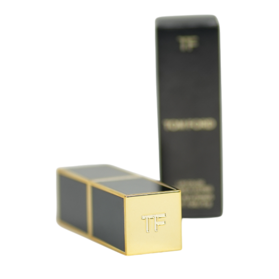 رژ لب تام فورد tomford