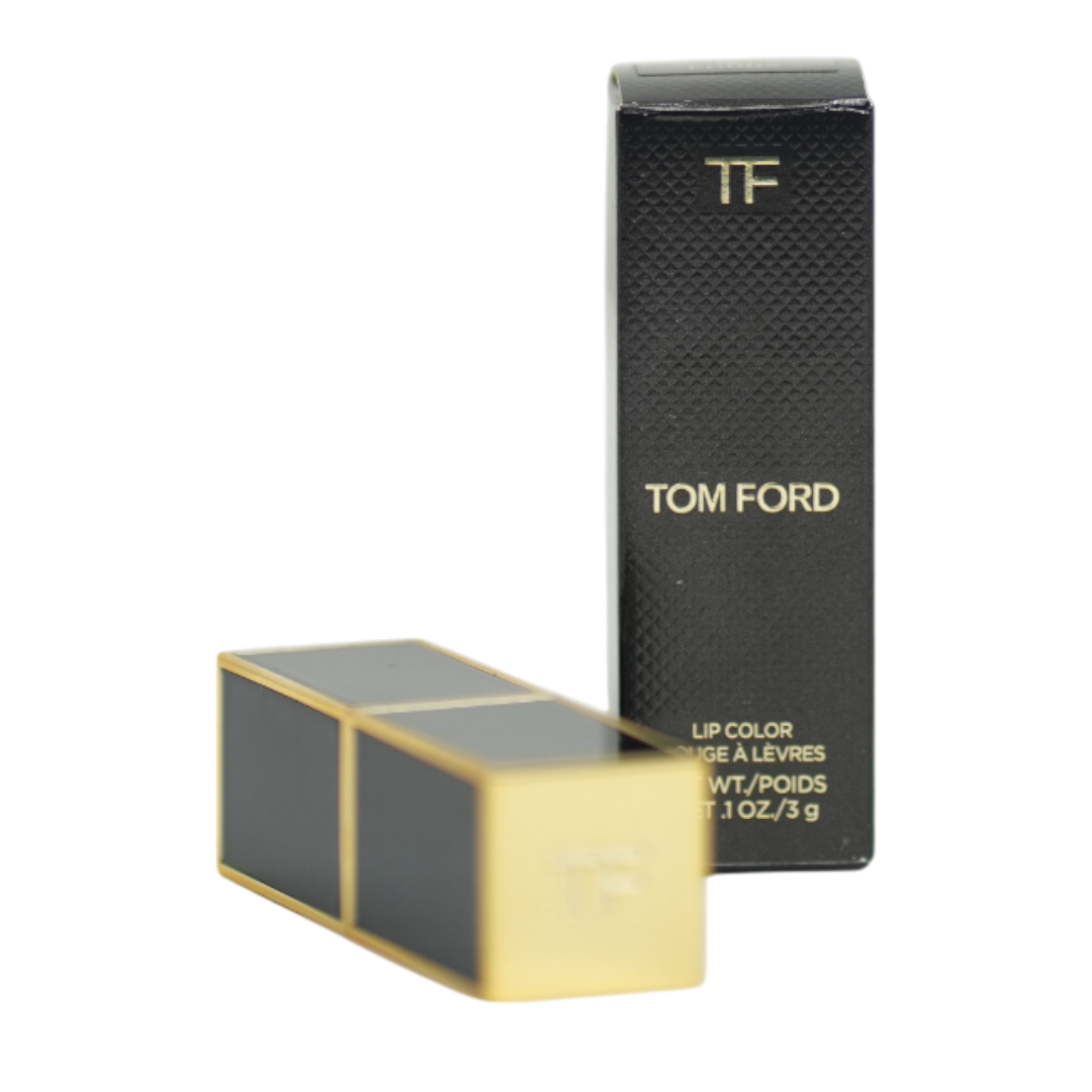 رژ لب تام فورد tomford