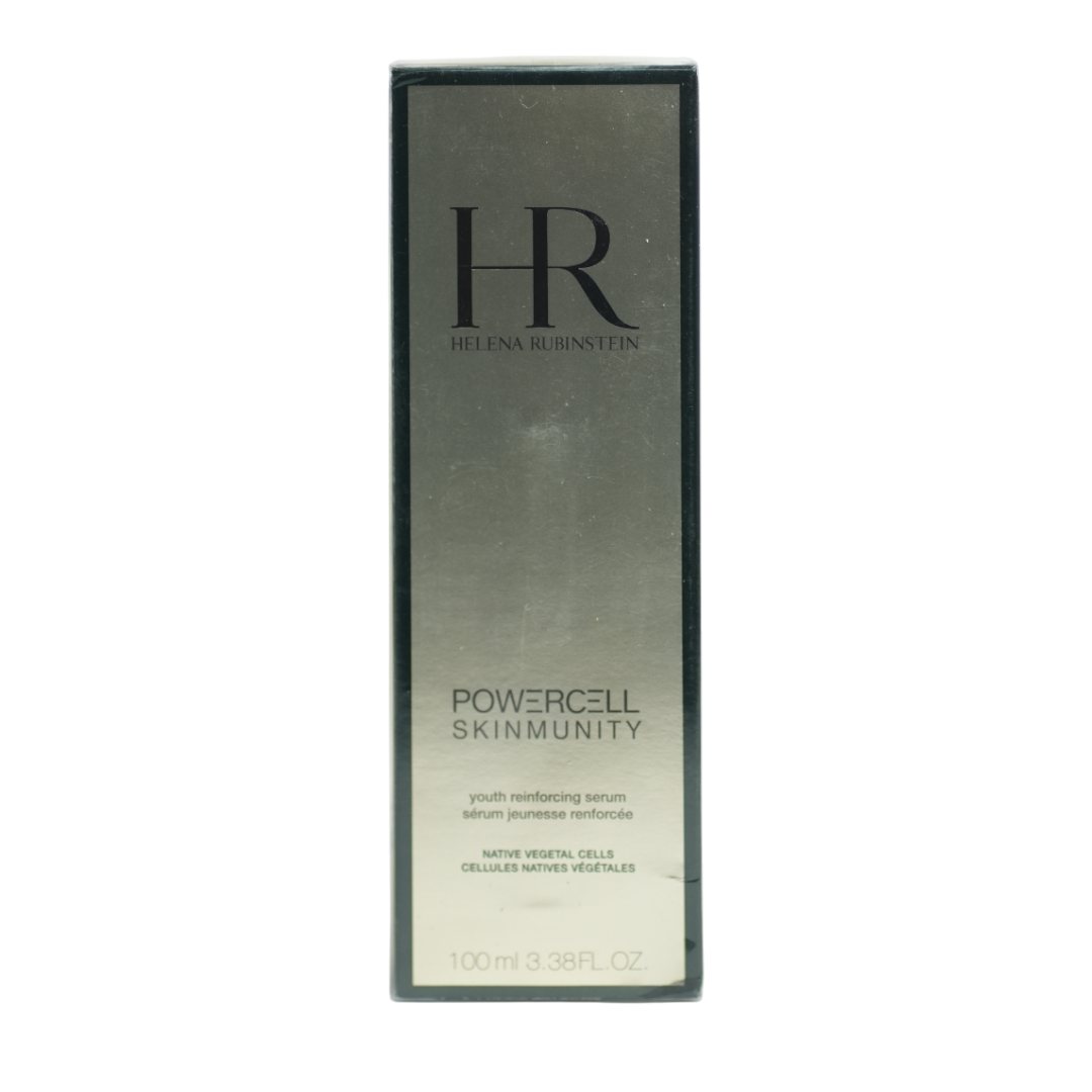 powercell skinmunity