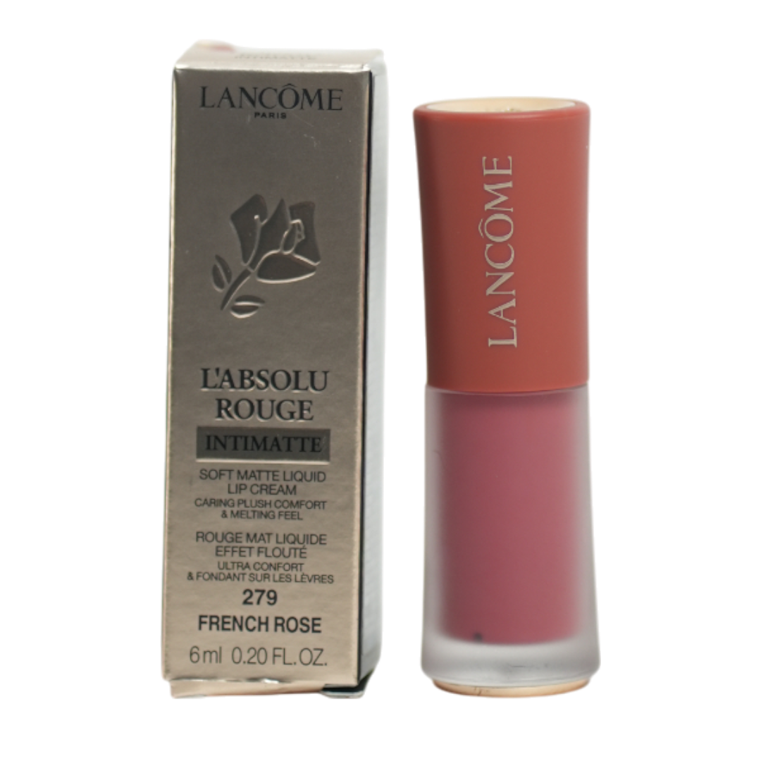 زژلب لانکوم