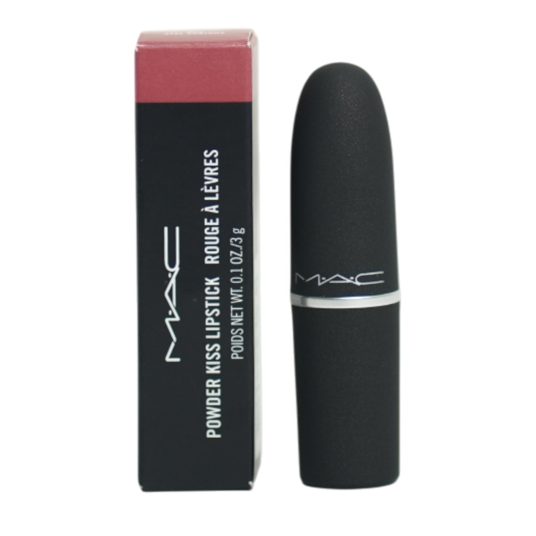 زژلب جامد مک