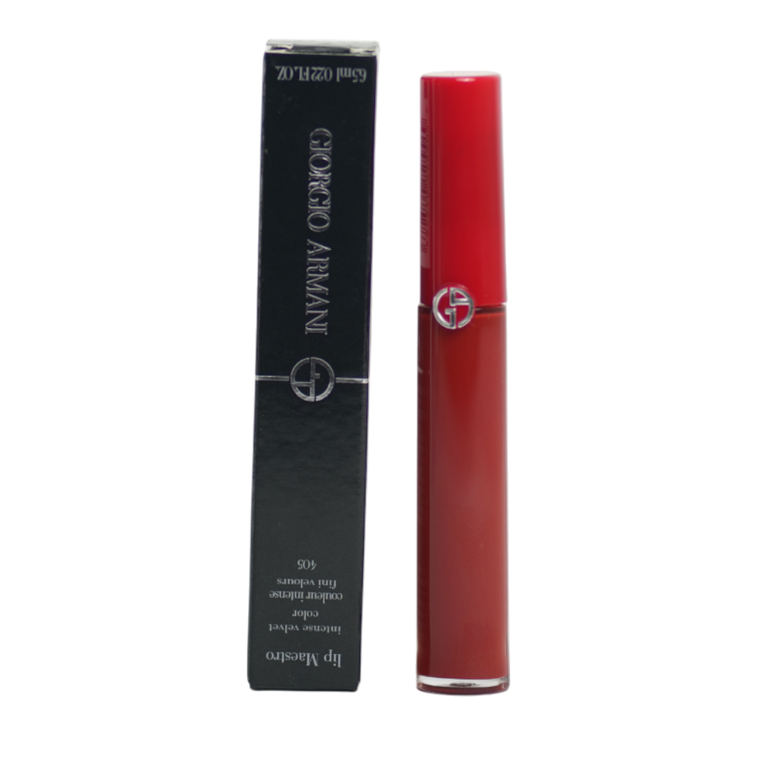 زژلب جیوجیو ارمانی