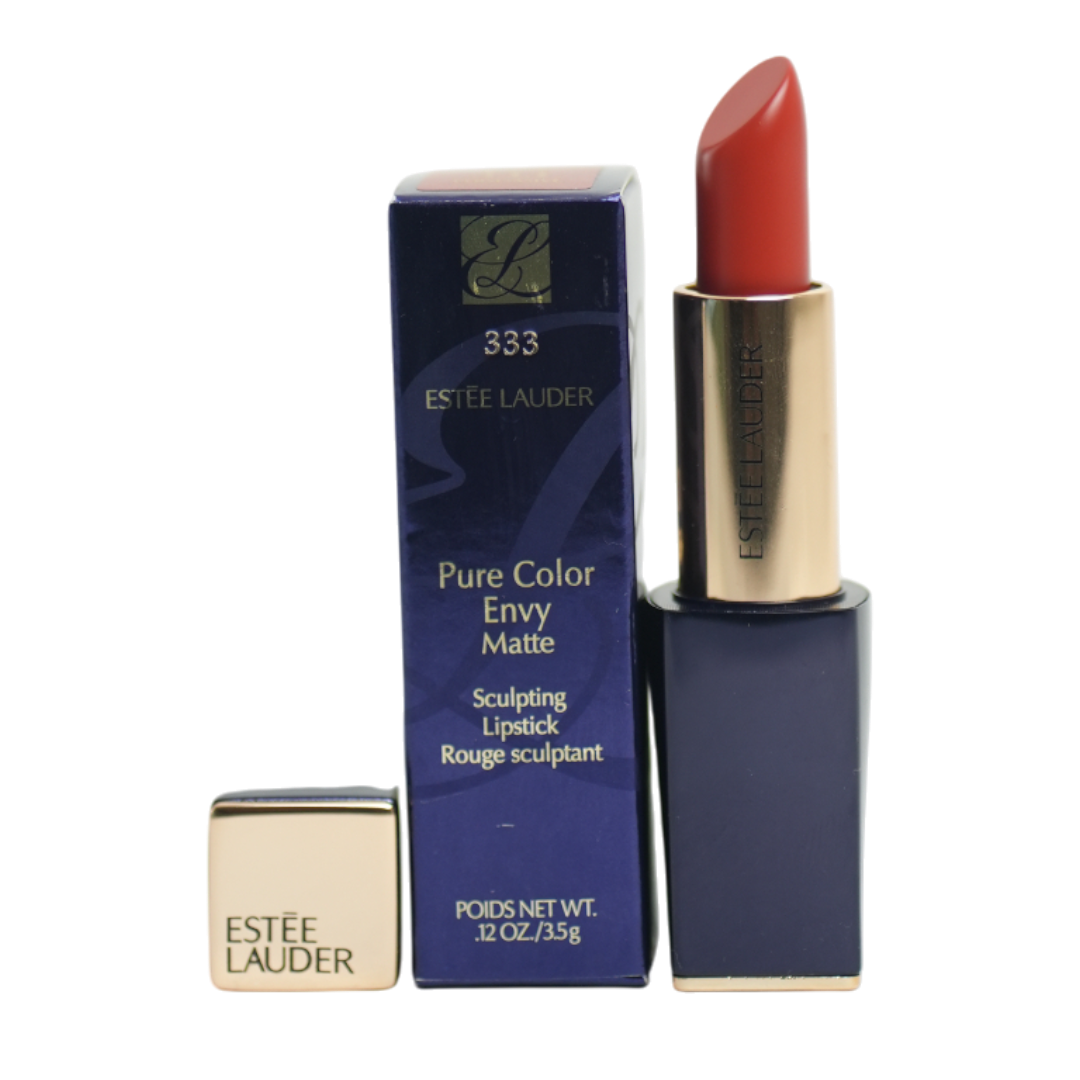 زژلب استی لادر